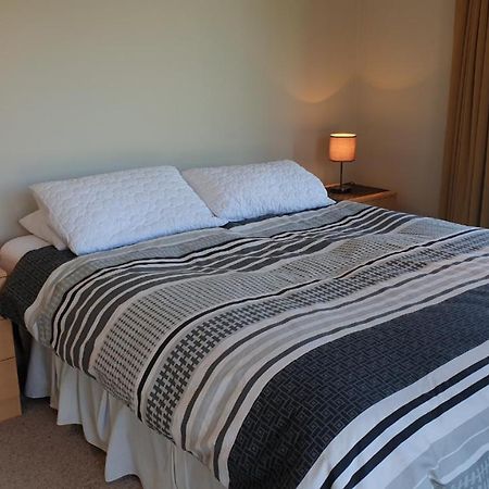 19 Devon Street Villa Hanmer Springs Bagian luar foto